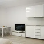 Apartamento Apple