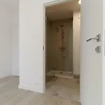 Apartment Apple *