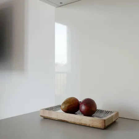 Apple פוזנן