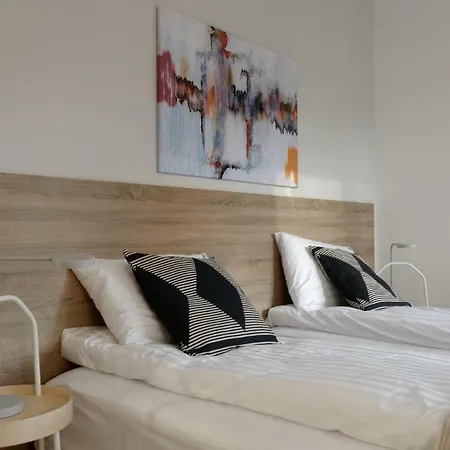 Apple * Πόζναν