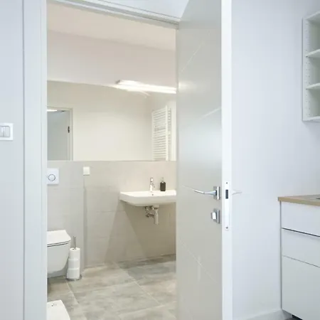 Apple * Πόζναν