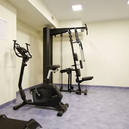 Διαμέρισμα Apple *